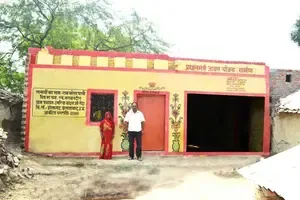 Shivraj Singh Chouhan to Launch Construction of 8.21 Lakh Additional Homes for Rural Poor Under PM’s Initiative