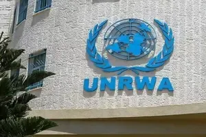 Alarming Events in West Bank Threaten Gaza Ceasefire: UNRWA