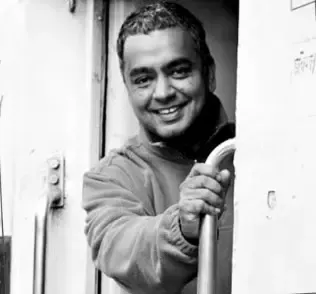 पाथेर पांचाली का अस्तित्व जरूरी: कौस्तव नारायण बोले, 'शोले' की भीड़ से कला नहीं मरनी चाहिए