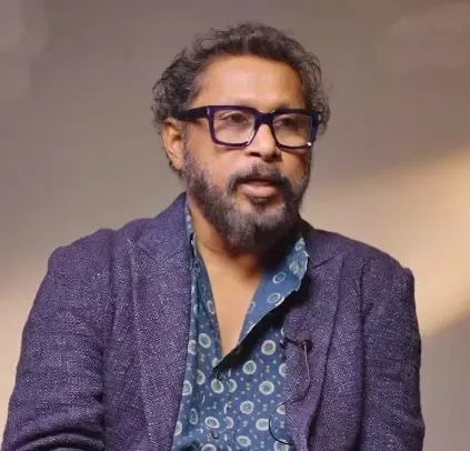 Shoojit Sircar Declares Pressure Cooker a Marvel of Innovation