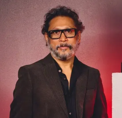 What Did Shoojit Sircar Say About ‘Thursday Special’?