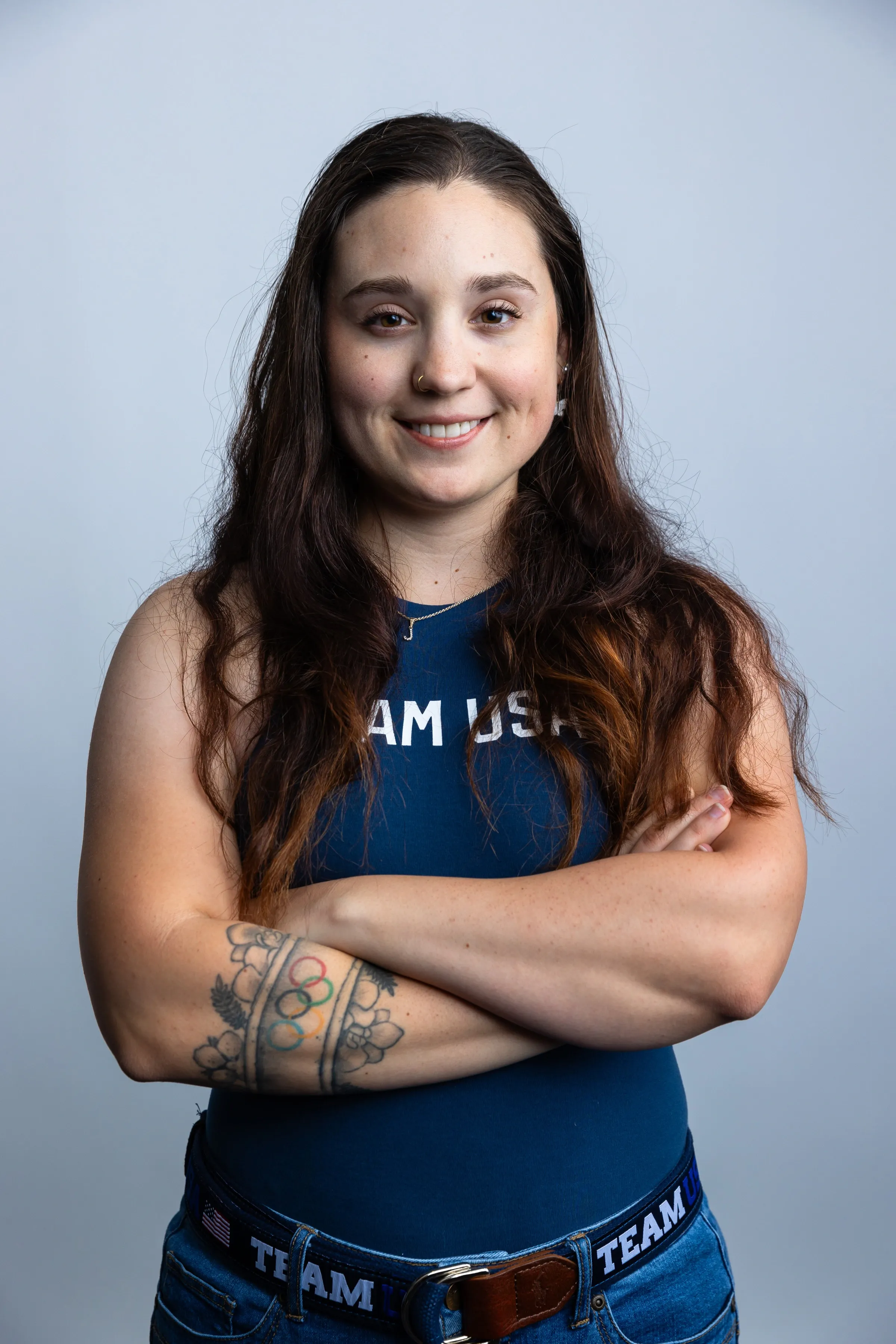 Is the Shooting League of India a Major Opportunity for Star Athletes Worldwide?