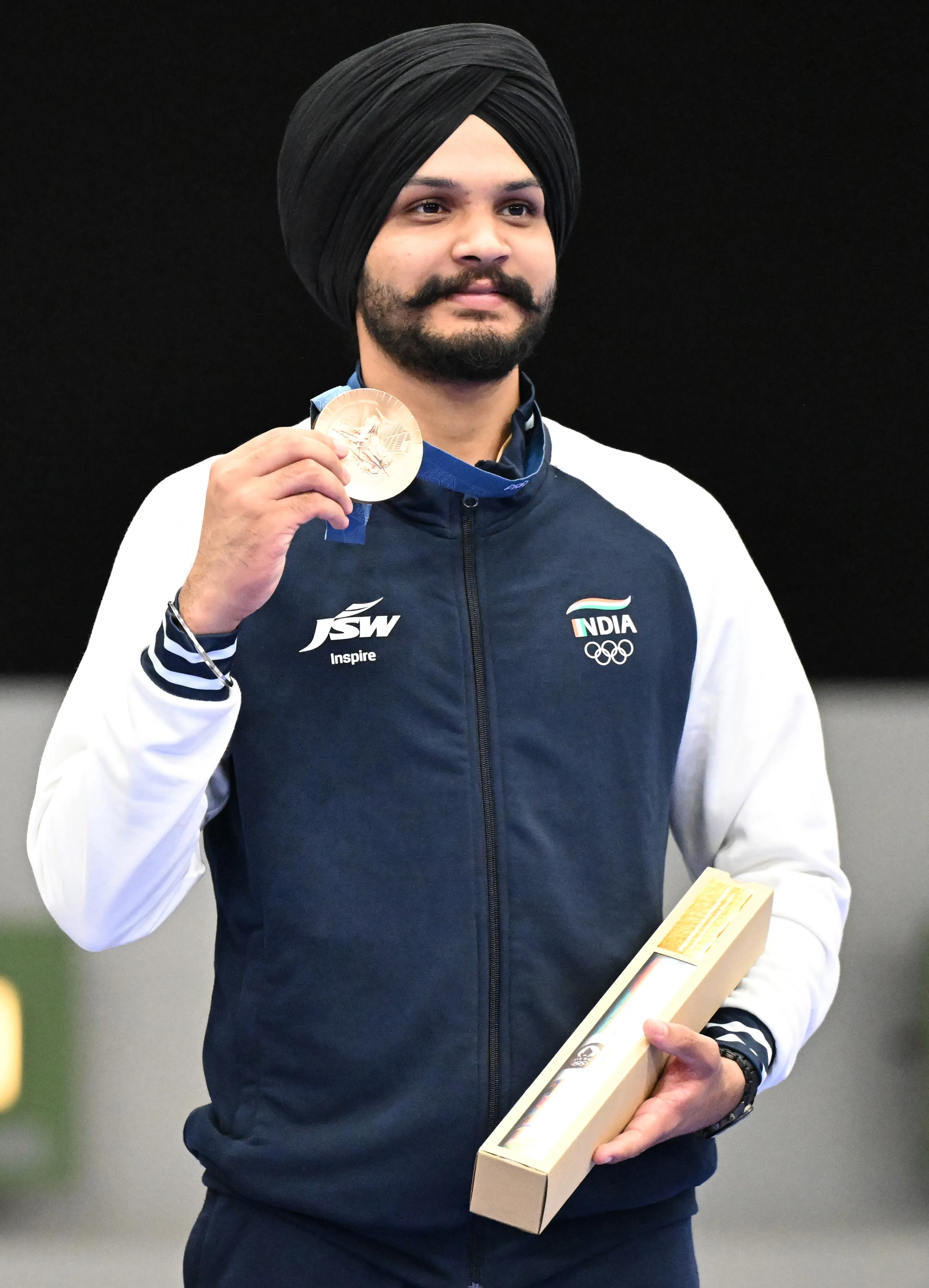 Is the Shooting League of India a Game Changer for Young Shooters?