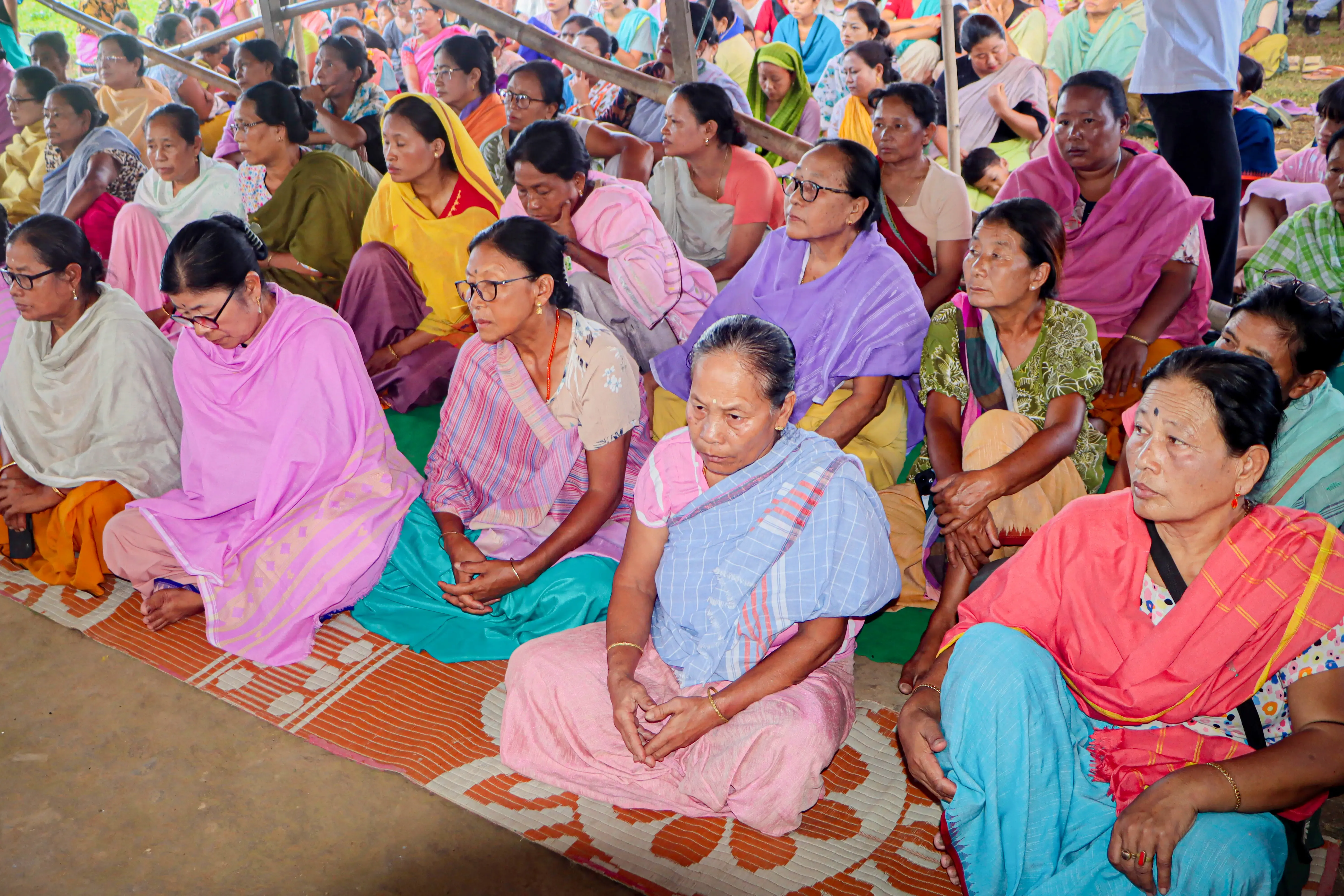 Are Shorter 6-Month All-Oral TB Regimens Cost-Effective in India?