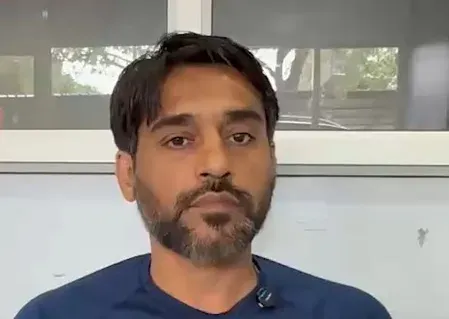 शोषण की शिकायतों पर पवनजीत माने की महाराष्ट्र सरकार से मांग, कंपनियों में अनिवार्य कर्मचारी समिति बनाई जाए 