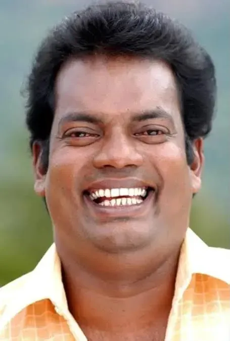 Salim Kumar dies at 56: CM Satheesan mourns loss of 'a brother'
