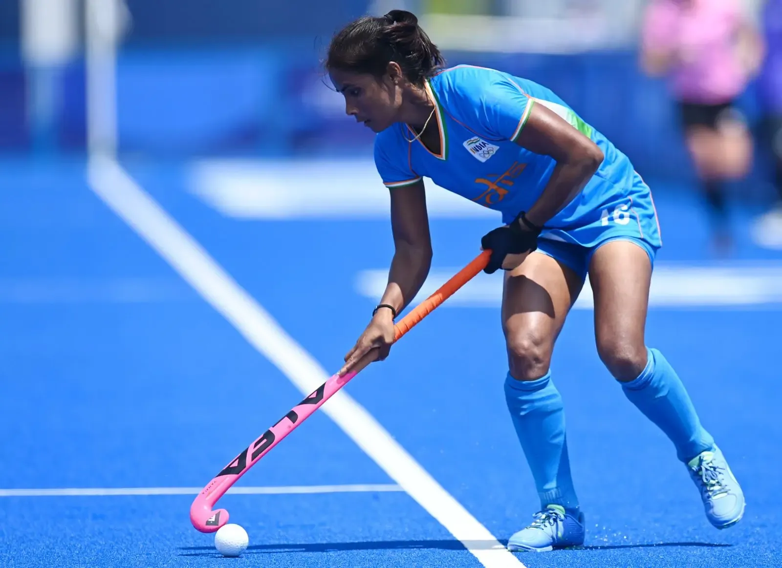 Are Shrachi Bengal Tigers Ready to Roar in the Women's Hockey India League 2025-26?