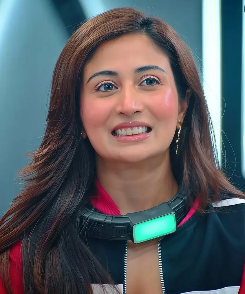 Shreya Kalra on Lock Upp 2 finale: 'Their cornering made me stronger'