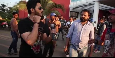 Poster Boys turns 9: Shreyas Talpade thanks Sunny & Bobby Deol