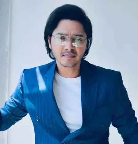 Statement from Shreyas Talpade's Team After His Name Surfaces in Financial Fraud Case