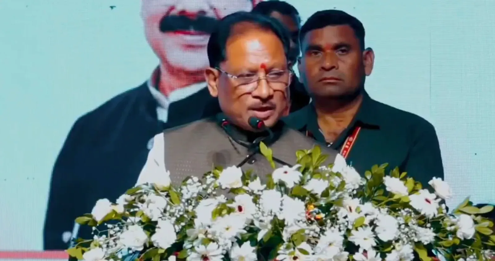 जन्माष्टमी पर छत्तीसगढ़ में 4 सितंबर को ड्राई डे, शराब दुकानें-बार रहेंगे पूरी तरह बंद