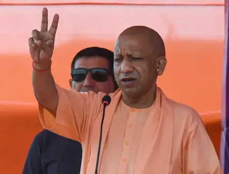 क्या श्रीराम मंदिर के निर्माण से कारीगरों को मिले हैं नए अवसर?