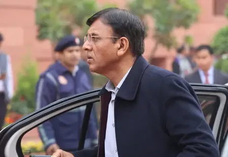 श्रीनगर में युवा कार्यक्रम और खेल मंत्रियों का तीन दिवसीय चिंतन शिविर