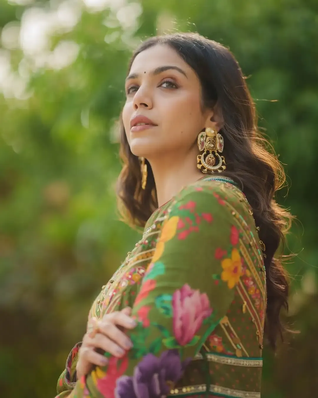 Did Shriya Pilgaonkar Receive Unique Guidance from Her Actor Parents Sachin & Supriya?