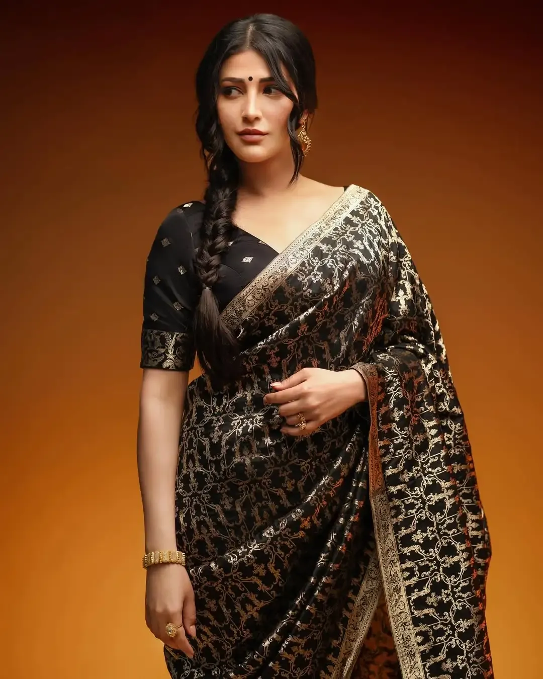 Did Shruti Haasan Find Her Missing Cat After Months?