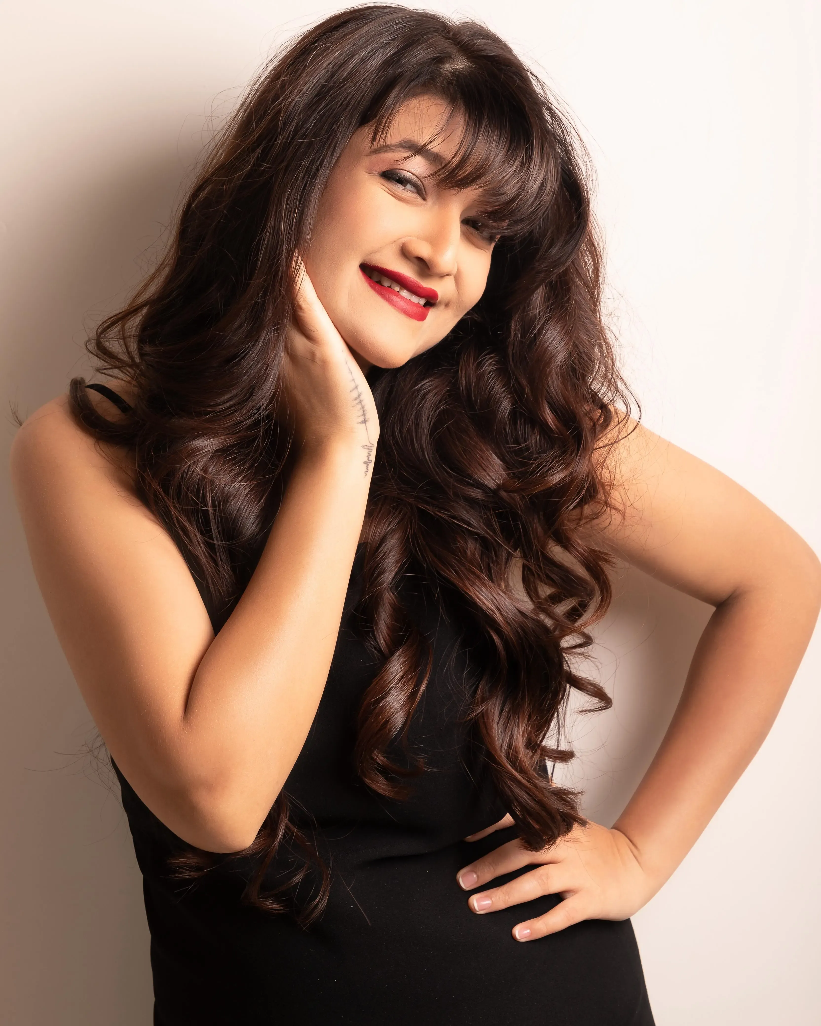 Did Shruti's Life Change with Her Housefull 5 Song?