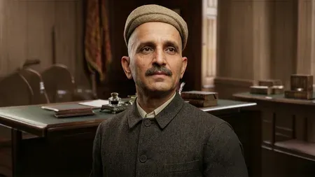 श्रुति से स्वरलिपि तक… पंडित भातखंडे ने कैसे बदल दी हिंदुस्तानी संगीत की दुनिया