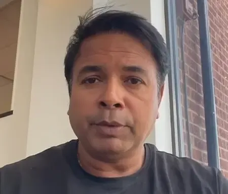 शुभमन ने अपने आलोचकों का मुंह बंद कर दिया : ज्वाला सिंह 