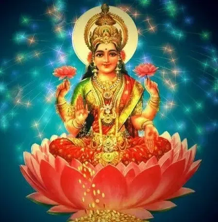 क्या शुक्रवार को मां लक्ष्मी और संतोषी माता की पूजा से मिलेगा सुख-सौभाग्य?