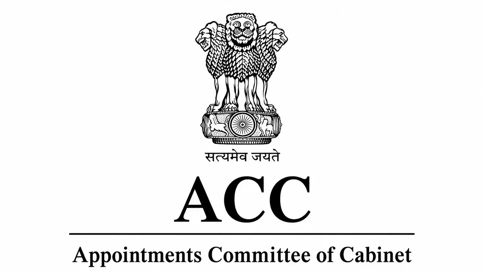Shyam Jagannathan gets 2-year DG Shipping extension; Sanjay Jaju returns to Telangana