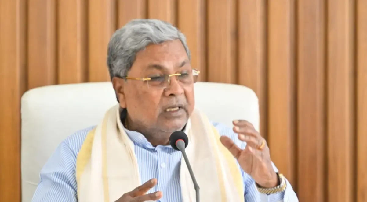 Should the Centre Announce a Date for the Caste Census?