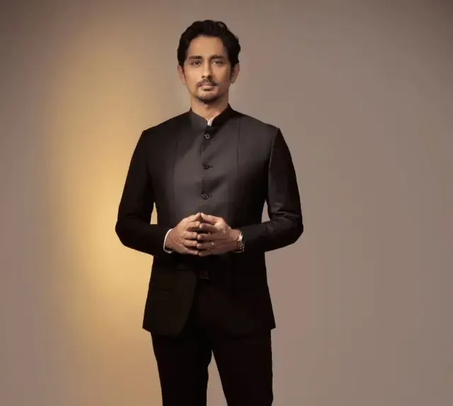 क्या सिद्धार्थ ने 2025 को ‘सीख का साल’ बताया? इन छह फिल्मों ने सिनेमा को समझने की सोच बदल दी!