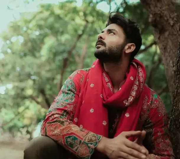 विशाल आदित्य सिंह को सिद्धार्थ शुक्ला के अंतिम संस्कार में न जा पाने का आज भी है गहरा मलाल