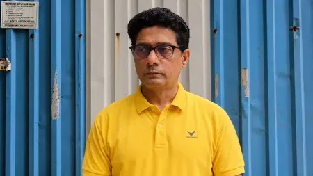 सिद्धिविनायक मंदिर में अनियमितताओं का आरोप, मनसे नेता बोले- राम मंदिर से ध्यान भटकाने की साजिश
