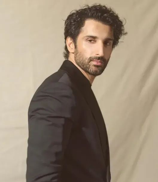 Sidhant Gupta Shares How His Jammu Roots Recharge His Spirit Amidst a Solitary Hustle