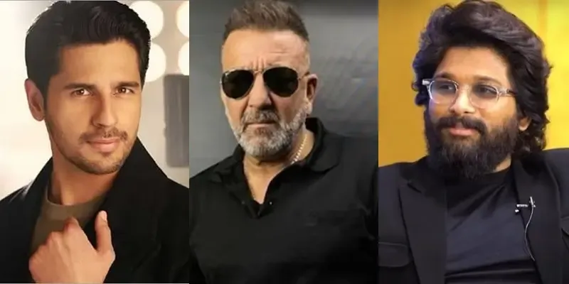 Indian Celebrities Express Outrage Over Pahalgam Terror Attack