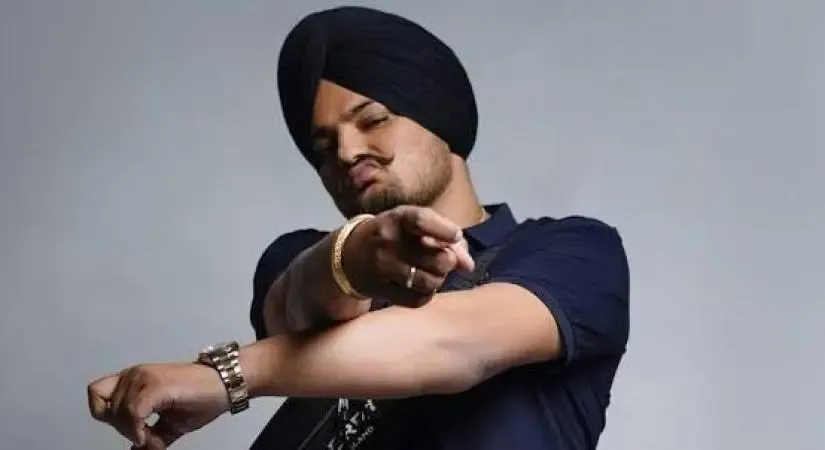 Supreme Court Grants Bail to Pawan Bishnoi and Jagtar Singh in Sidhu Moose Wala Murder Case