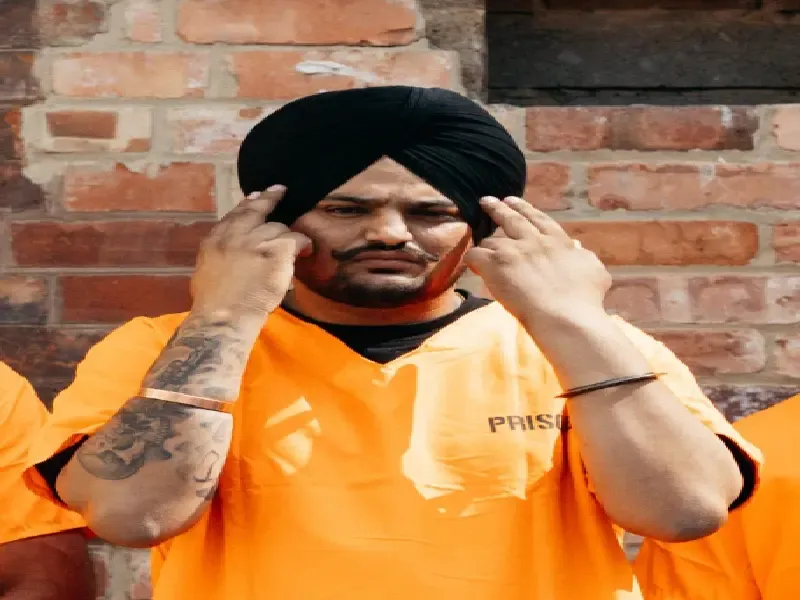 सिद्धू मूसेवाला हत्या मामले में आरोपी पवन बिश्नोई और जगतार सिंह को मिली जमानत