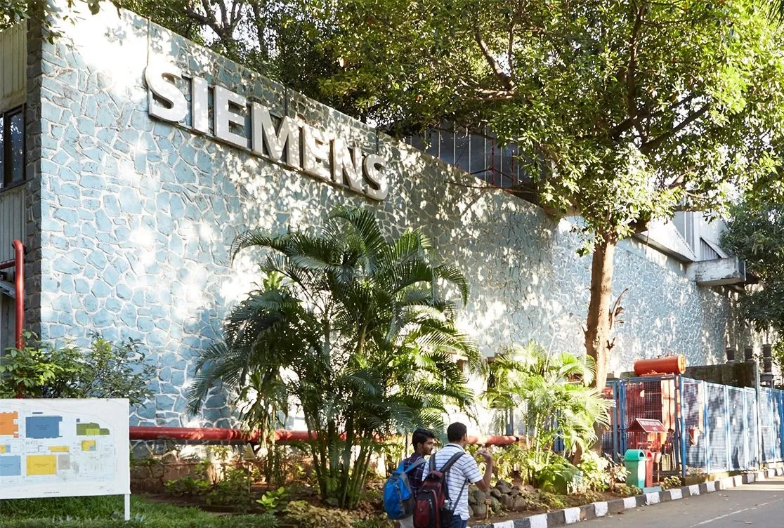 Why Did Siemens’ Net Profit Plunge Over 37% to Rs 408 Crore in the March Quarter?