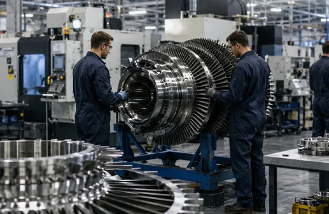 Sigma Advanced Systems wins ₹1,600 crore Rolls-Royce deal via UK unit