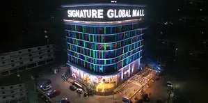 Expenses of Signature Global rise by 6.5% in Q3 as liabilities soar 17%