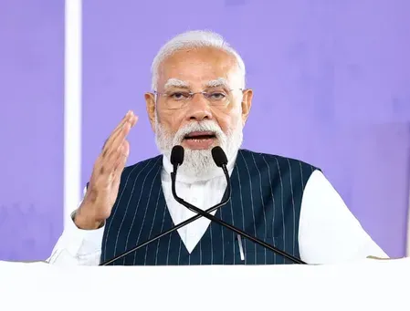 India-UK Free Trade Agreement takes effect: Modi calls it 'significant moment'