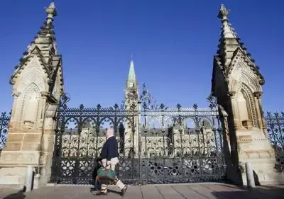 Are Sikh MPs in Canada Stirring Debate with Their Comments on Recent Legislations?