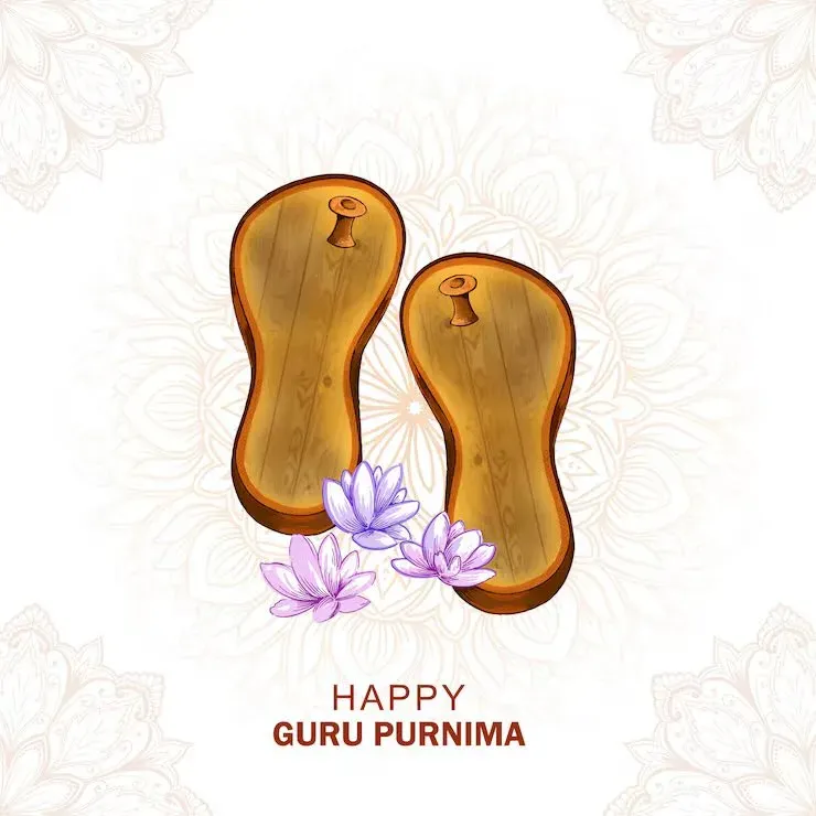 Sikkim CM Tamang extends Guru Purnima greetings