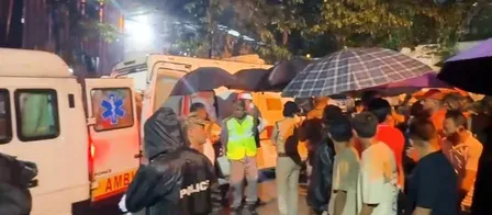 सिक्किम सुरंग हादसा: PM मोदी ने जताया दुख, मृतकों के परिजनों को ₹2 लाख की अनुग्रह राशि का ऐलान