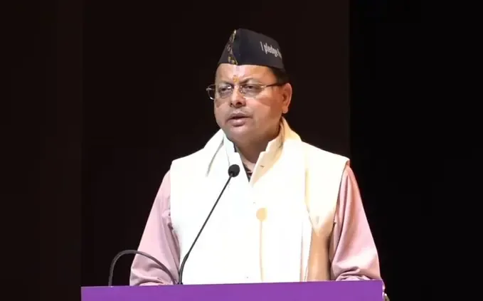 What Lessons Can We Learn From the Silkyara Rescue Anniversary?