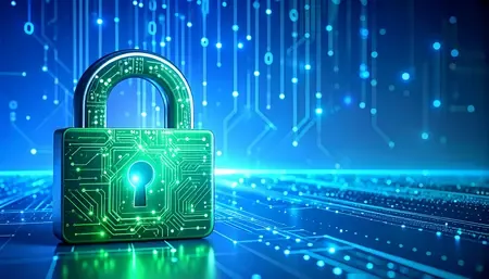 SilverFox phishing targets India with fake IT dept notices, deploys ABCDoor backdoor