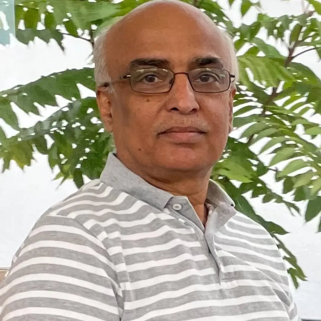 Is Sindhi Leader Shafi Burfat Supporting Rajnath Singh's Call for Reunification with India?