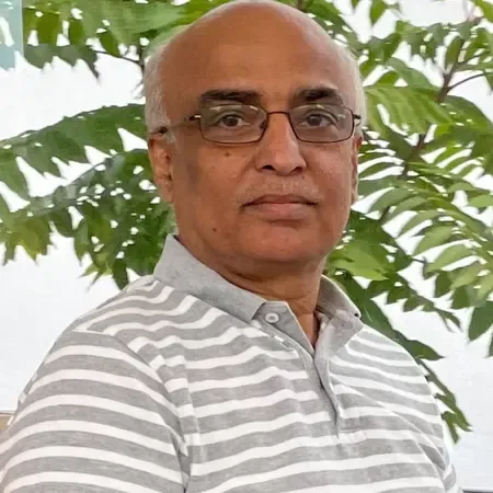 Is Sindhi Leader Shafi Burfat Supporting Rajnath Singh's Call for Reunification with India?
