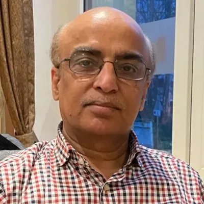 JSMM chief Shafi Burfat urges India, world to act on PoK, Sindh crackdown