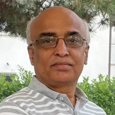 Is Pakistan Conducting Secret Nuclear Activities in Sindh?