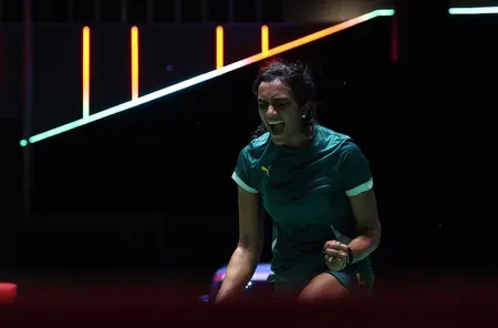 PV Sindhu wins maiden Japan Open Super 750, beats Yamaguchi 21-17, 21-17