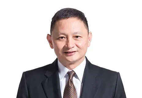 Singapore Airlines CEO Goh Choon Phong to Meet Tata Group Leaders