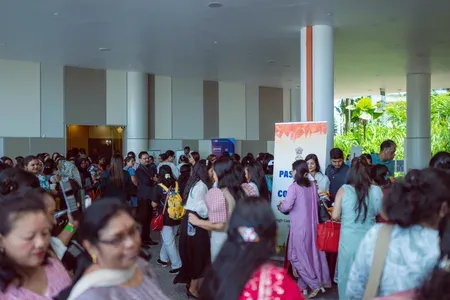 Singapore blocks anti-Indian posts, cites China-origin xenophobia campaign