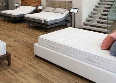 Singapore charges 3 men, 3 firms in $18 million Chinese mattress origin fraud