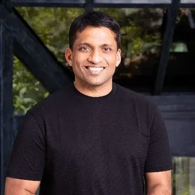 Byju's founder Raveendran jailed 6 months by Singapore court for contempt